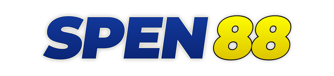 spen88